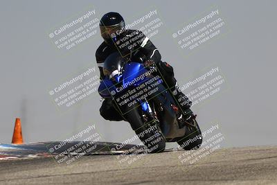 media/Jun-15-2025-Lets Ride (Sun) [[cf46f230ea]]/C Group/1140am (Outside Grapevine)/